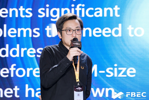 From Vision Pro to Ray-Ban Meta: What's Next for AI+AR Adoption? Micro-LED Holds the Key