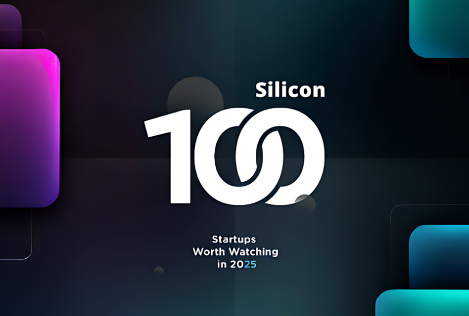 喜讯 | 镭昱蝉联EE Times《Silicon 100》年度榜单！