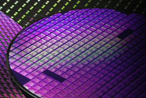 获千万美元Pre-A轮融资,镭昱半导体全彩Micro-LED微显示芯片助力元宇宙发展