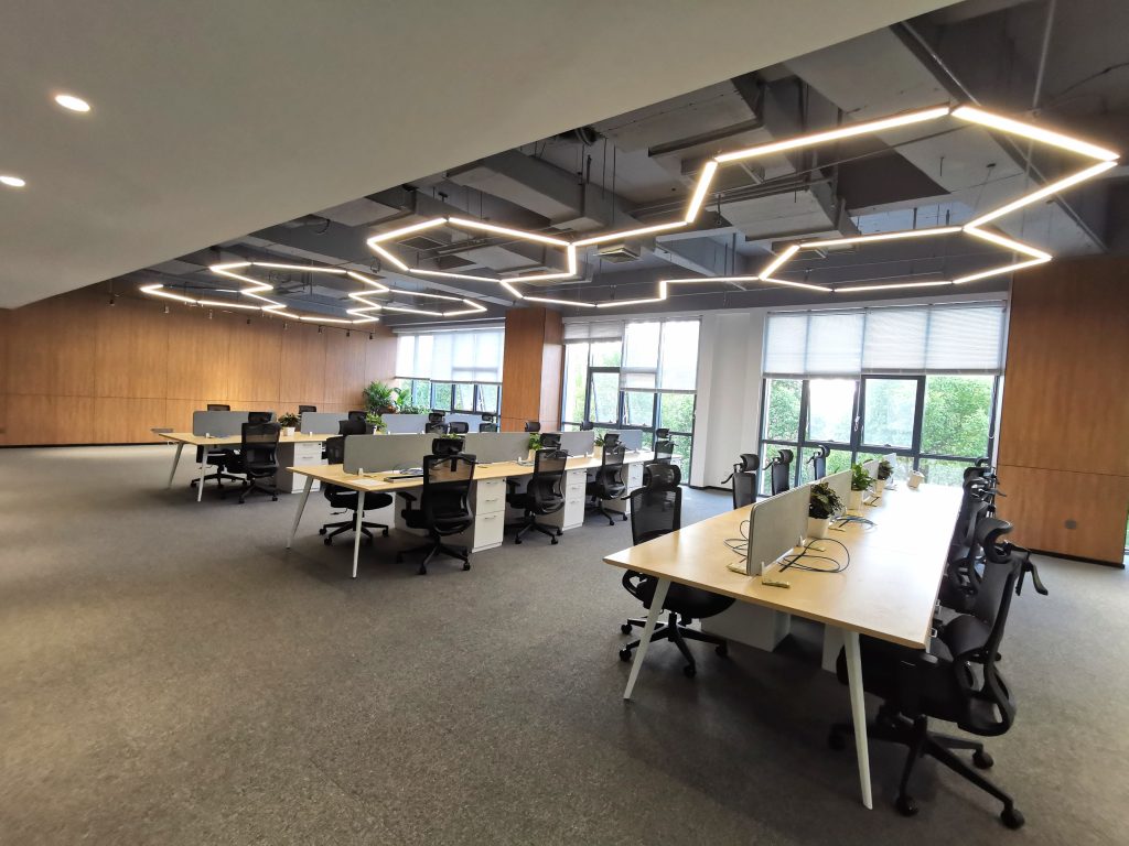 Office Relocation Announcement Raysolve Office Relocation Announcement Raysolve